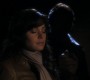 922Smallville1228.jpg
