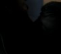 922Smallville1242.jpg