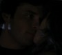 922Smallville1263.jpg