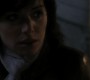 922Smallville1273.jpg