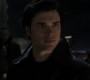 922Smallville1313.jpg