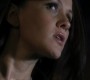 Filename=922Smallville1352.jpg
Filesize=40KiB
Dimensions=1280x720
Date added=May 16, 2010 922Smallville1352.jpg