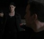 Filename=922Smallville1356.jpg
Filesize=36KiB
Dimensions=1280x720
Date added=May 16, 2010 922Smallville1356.jpg