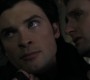 Filename=922Smallville1357.jpg
Filesize=37KiB
Dimensions=1280x720
Date added=May 16, 2010 922Smallville1357.jpg