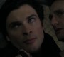 Filename=922Smallville1358.jpg
Filesize=47KiB
Dimensions=1280x720
Date added=May 16, 2010 922Smallville1358.jpg