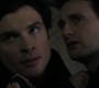 Filename=922Smallville1359.jpg
Filesize=39KiB
Dimensions=1280x720
Date added=May 16, 2010 922Smallville1359.jpg
