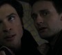 Filename=922Smallville1360.jpg
Filesize=44KiB
Dimensions=1280x720
Date added=May 16, 2010 922Smallville1360.jpg
