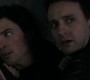 Filename=922Smallville1361.jpg
Filesize=40KiB
Dimensions=1280x720
Date added=May 16, 2010 922Smallville1361.jpg