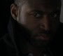 Filename=922Smallville1363.jpg
Filesize=39KiB
Dimensions=1280x720
Date added=May 16, 2010 922Smallville1363.jpg
