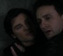 Filename=922Smallville1364.jpg
Filesize=47KiB
Dimensions=1280x720
Date added=May 16, 2010 922Smallville1364.jpg