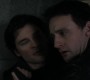 Filename=922Smallville1365.jpg
Filesize=43KiB
Dimensions=1280x720
Date added=May 16, 2010 922Smallville1365.jpg