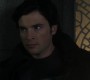 Filename=922Smallville1366.jpg
Filesize=50KiB
Dimensions=1280x720
Date added=May 16, 2010 922Smallville1366.jpg
