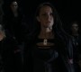 Filename=922Smallville1367.jpg
Filesize=45KiB
Dimensions=1280x720
Date added=May 16, 2010 922Smallville1367.jpg