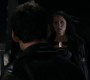 Filename=922Smallville1368.jpg
Filesize=42KiB
Dimensions=1280x720
Date added=May 16, 2010 922Smallville1368.jpg