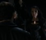 Filename=922Smallville1369.jpg
Filesize=40KiB
Dimensions=1280x720
Date added=May 16, 2010 922Smallville1369.jpg