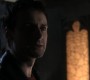 Filename=922Smallville1370.jpg
Filesize=49KiB
Dimensions=1280x720
Date added=May 16, 2010 922Smallville1370.jpg