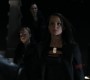 Filename=922Smallville1371.jpg
Filesize=38KiB
Dimensions=1280x720
Date added=May 16, 2010 922Smallville1371.jpg