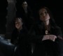 Filename=922Smallville1372.jpg
Filesize=37KiB
Dimensions=1280x720
Date added=May 16, 2010 922Smallville1372.jpg