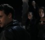 Filename=922Smallville1374.jpg
Filesize=37KiB
Dimensions=1280x720
Date added=May 16, 2010 922Smallville1374.jpg