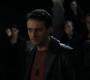 Filename=922Smallville1375.jpg
Filesize=40KiB
Dimensions=1280x720
Date added=May 16, 2010 922Smallville1375.jpg