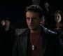 Filename=922Smallville1376.jpg
Filesize=39KiB
Dimensions=1280x720
Date added=May 16, 2010 922Smallville1376.jpg