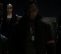Filename=922Smallville1377.jpg
Filesize=38KiB
Dimensions=1280x720
Date added=May 16, 2010 922Smallville1377.jpg
