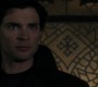 Filename=922Smallville1379.jpg
Filesize=48KiB
Dimensions=1280x720
Date added=May 16, 2010 922Smallville1379.jpg
