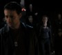Filename=922Smallville1381.jpg
Filesize=38KiB
Dimensions=1280x720
Date added=May 16, 2010 922Smallville1381.jpg