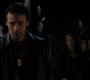 Filename=922Smallville1382.jpg
Filesize=41KiB
Dimensions=1280x720
Date added=May 16, 2010 922Smallville1382.jpg