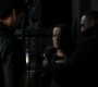 Filename=922Smallville1383.jpg
Filesize=43KiB
Dimensions=1280x720
Date added=May 16, 2010 922Smallville1383.jpg