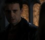 Filename=922Smallville1385.jpg
Filesize=32KiB
Dimensions=1280x720
Date added=May 16, 2010 922Smallville1385.jpg