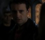 Filename=922Smallville1386.jpg
Filesize=34KiB
Dimensions=1280x720
Date added=May 16, 2010 922Smallville1386.jpg