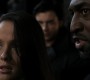 Filename=922Smallville1387.jpg
Filesize=47KiB
Dimensions=1280x720
Date added=May 16, 2010 922Smallville1387.jpg