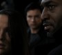 Filename=922Smallville1388.jpg
Filesize=47KiB
Dimensions=1280x720
Date added=May 16, 2010 922Smallville1388.jpg