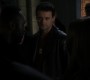 Filename=922Smallville1389.jpg
Filesize=36KiB
Dimensions=1280x720
Date added=May 16, 2010 922Smallville1389.jpg