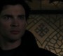 Filename=922Smallville1390.jpg
Filesize=44KiB
Dimensions=1280x720
Date added=May 16, 2010 922Smallville1390.jpg