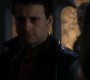 Filename=922Smallville1391.jpg
Filesize=39KiB
Dimensions=1280x720
Date added=May 16, 2010 922Smallville1391.jpg