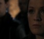 Filename=922Smallville1392.jpg
Filesize=35KiB
Dimensions=1280x720
Date added=May 16, 2010 922Smallville1392.jpg
