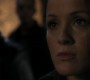 Filename=922Smallville1393.jpg
Filesize=39KiB
Dimensions=1280x720
Date added=May 16, 2010 922Smallville1393.jpg