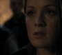 Filename=922Smallville1394.jpg
Filesize=37KiB
Dimensions=1280x720
Date added=May 16, 2010 922Smallville1394.jpg