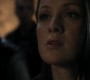 Filename=922Smallville1395.jpg
Filesize=38KiB
Dimensions=1280x720
Date added=May 16, 2010 922Smallville1395.jpg