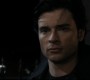 Filename=922Smallville1396.jpg
Filesize=46KiB
Dimensions=1280x720
Date added=May 16, 2010 922Smallville1396.jpg