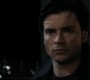 Filename=922Smallville1397.jpg
Filesize=39KiB
Dimensions=1280x720
Date added=May 16, 2010 922Smallville1397.jpg