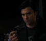 Filename=922Smallville1399.jpg
Filesize=36KiB
Dimensions=1280x720
Date added=May 16, 2010 922Smallville1399.jpg