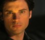 Filename=922Smallville1404.jpg
Filesize=44KiB
Dimensions=1280x720
Date added=May 16, 2010 922Smallville1404.jpg