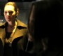 Filename=922Smallville1406.jpg
Filesize=63KiB
Dimensions=1280x720
Date added=May 16, 2010 922Smallville1406.jpg
