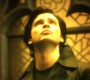 Filename=922Smallville1409.jpg
Filesize=69KiB
Dimensions=1280x720
Date added=May 16, 2010 922Smallville1409.jpg