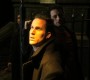 Filename=922Smallville1412.jpg
Filesize=55KiB
Dimensions=1280x720
Date added=May 16, 2010 922Smallville1412.jpg