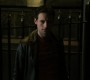 Filename=922Smallville1414.jpg
Filesize=44KiB
Dimensions=1280x720
Date added=May 16, 2010 922Smallville1414.jpg