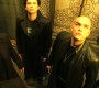 Filename=922Smallville1416.jpg
Filesize=110KiB
Dimensions=1280x720
Date added=May 16, 2010 922Smallville1416.jpg